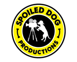 https://www.logocontest.com/public/logoimage/1478064284SPOILED DOG30.png